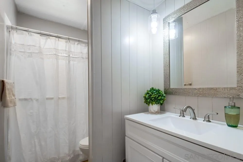 2400 Alpine Boulevard, Unit SPC 66 Alpine, CA 91901 - Photo 27 of 35