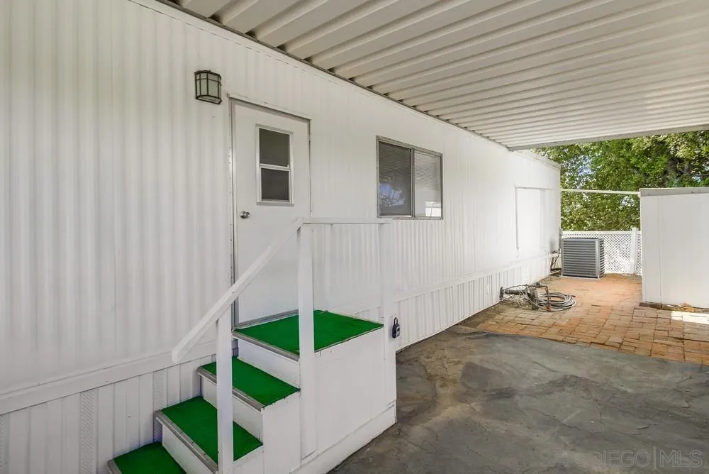 2400 Alpine Boulevard, Unit SPC 66 Alpine, CA 91901 - Photo 28 of 35