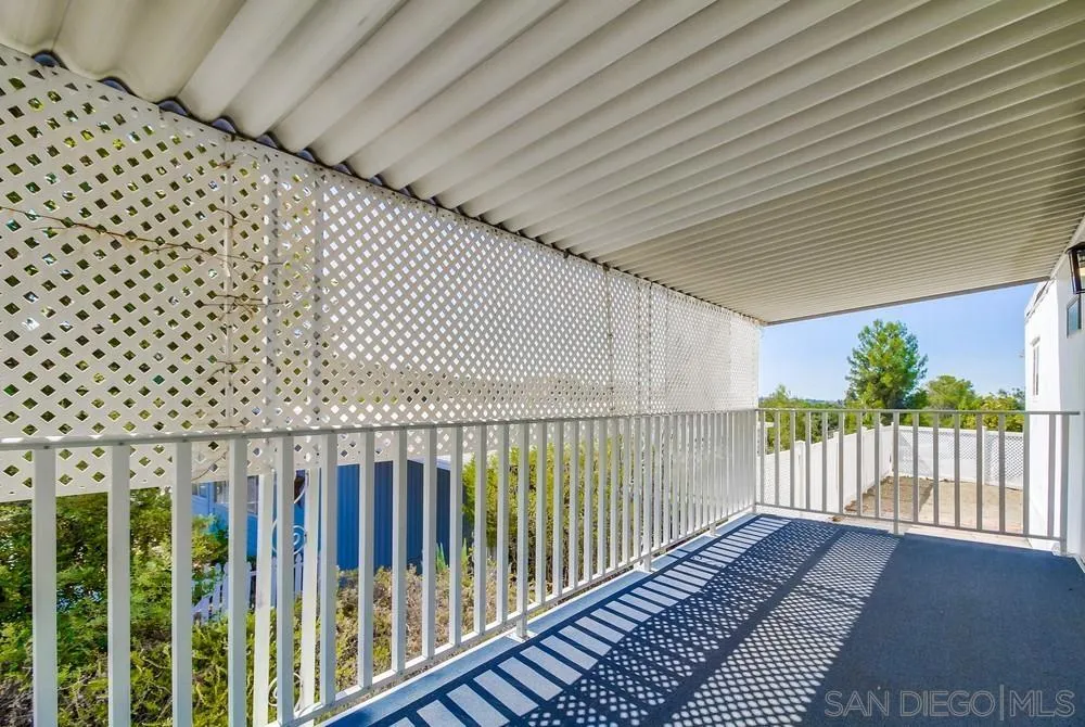 2400 Alpine Boulevard, Unit SPC 66 Alpine, CA 91901 - Photo 3 of 35