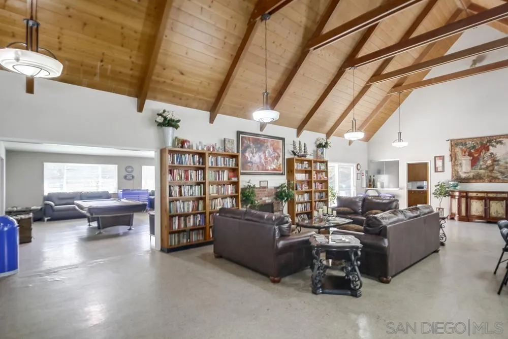 2400 Alpine Boulevard, Unit SPC 66 Alpine, CA 91901 - Photo 32 of 35