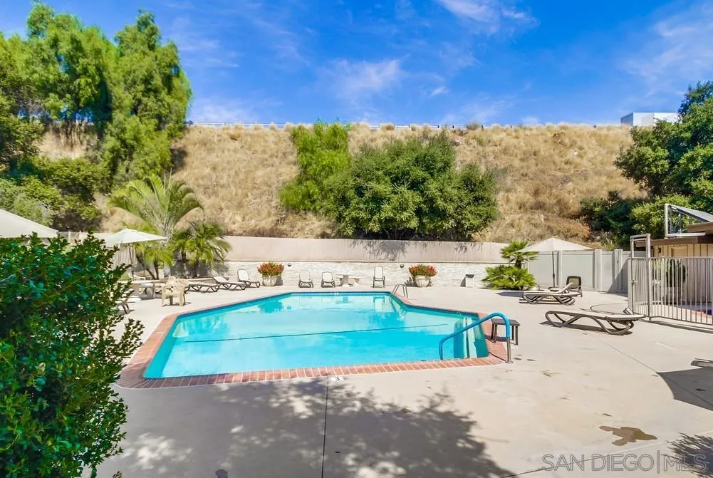 2400 Alpine Boulevard, Unit SPC 66 Alpine, CA 91901 - Photo 34 of 35