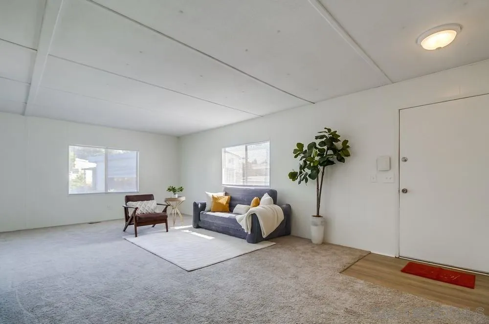 2400 Alpine Boulevard, Unit SPC 66 Alpine, CA 91901 - Photo 4 of 35