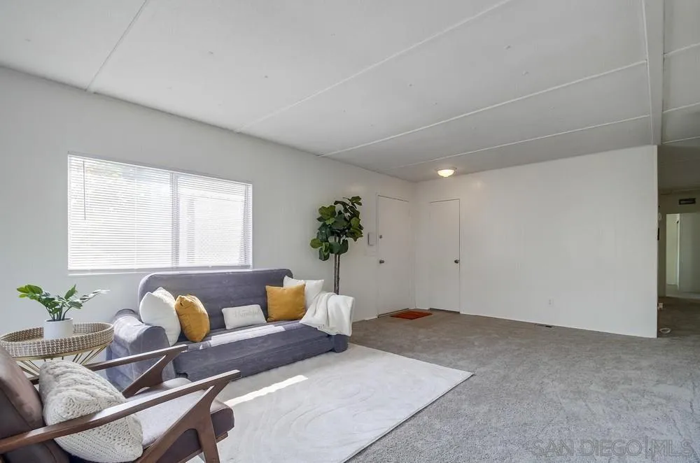 2400 Alpine Boulevard, Unit SPC 66 Alpine, CA 91901 - Photo 5 of 35