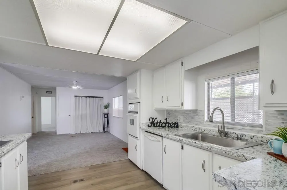 2400 Alpine Boulevard, Unit SPC 66 Alpine, CA 91901 - Photo 6 of 35