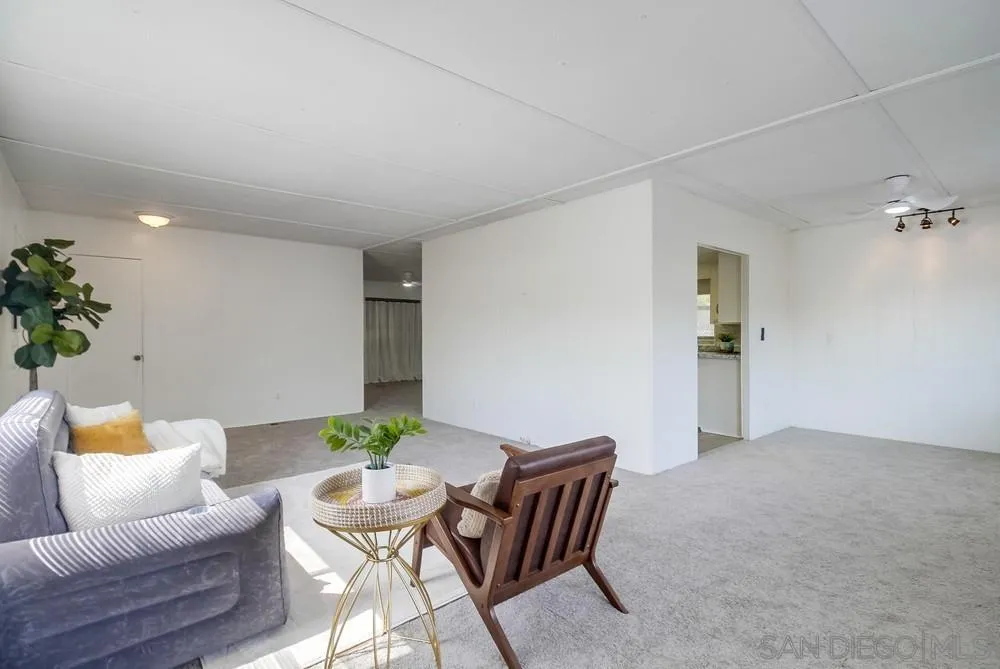 2400 Alpine Boulevard, Unit SPC 66 Alpine, CA 91901 - Photo 7 of 35