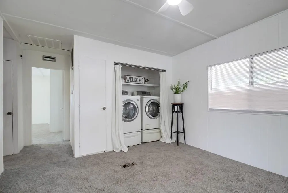 2400 Alpine Boulevard, Unit SPC 66 Alpine, CA 91901 - Photo 8 of 35