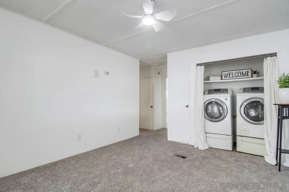 2400 Alpine Boulevard, Unit SPC 66 Alpine, CA 91901 - Photo 9 of 35