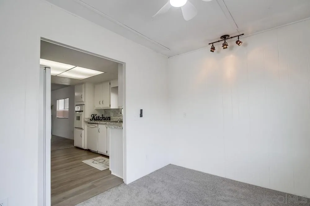 2400 Alpine Boulevard, Unit SPC 66 Alpine, CA 91901 - Photo 10 of 35