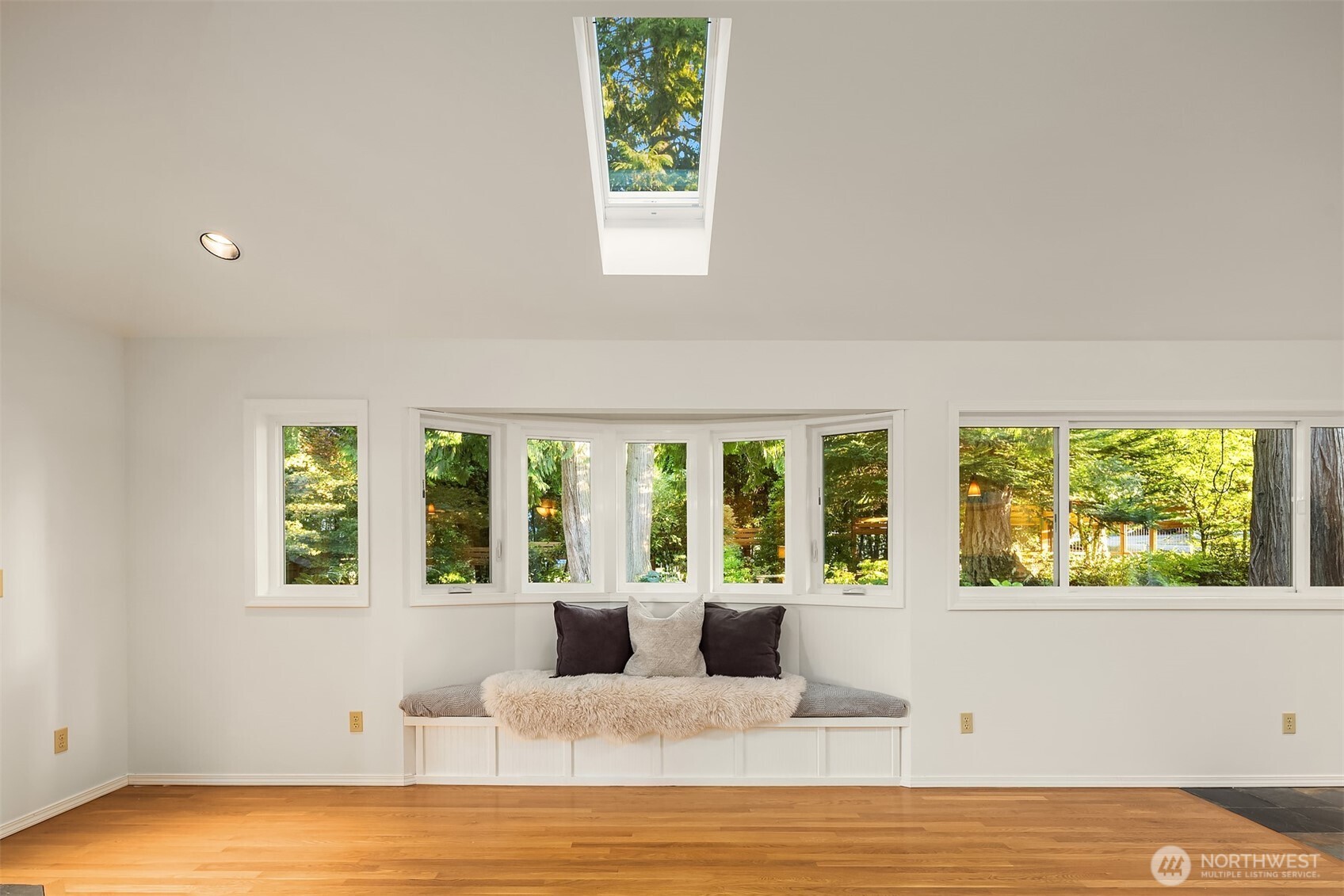 4804 Fir Tree Way Bellingham, WA 98229 - Photo 13 of 40 Gallery Image 13