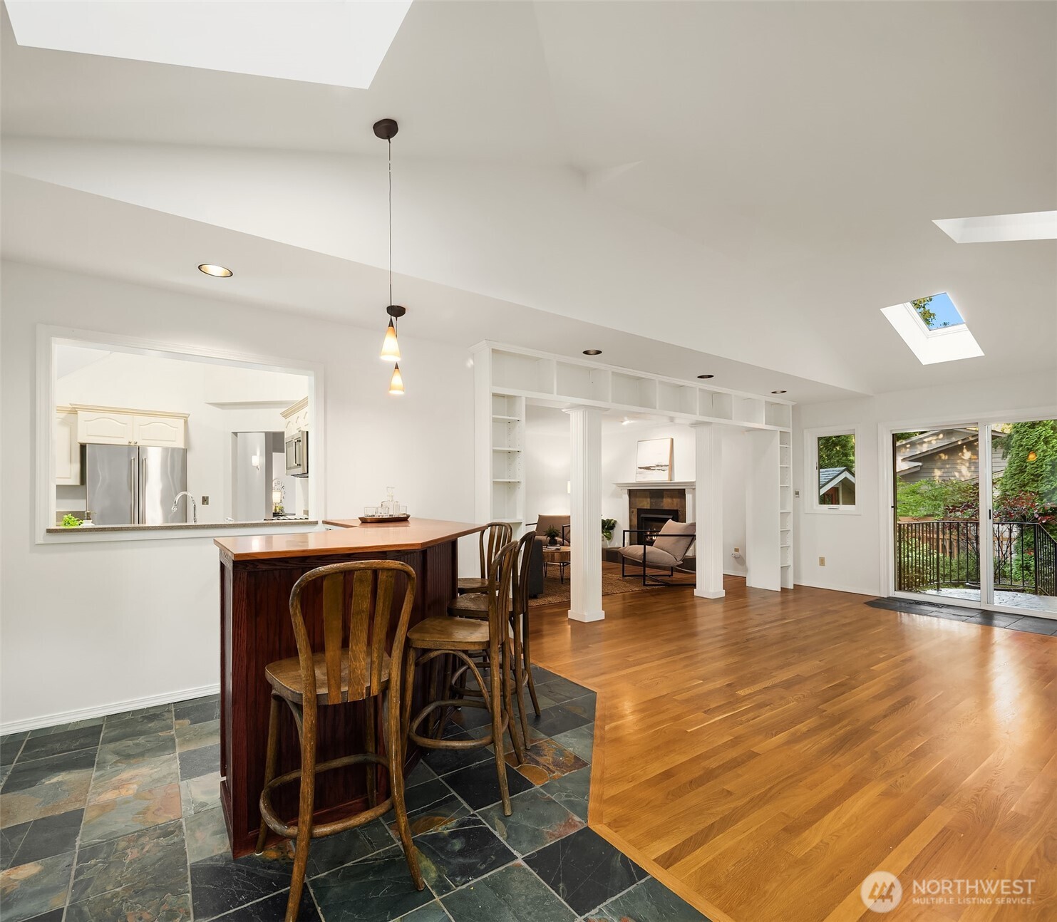 4804 Fir Tree Way Bellingham, WA 98229 - Photo 14 of 40 Gallery Image 14