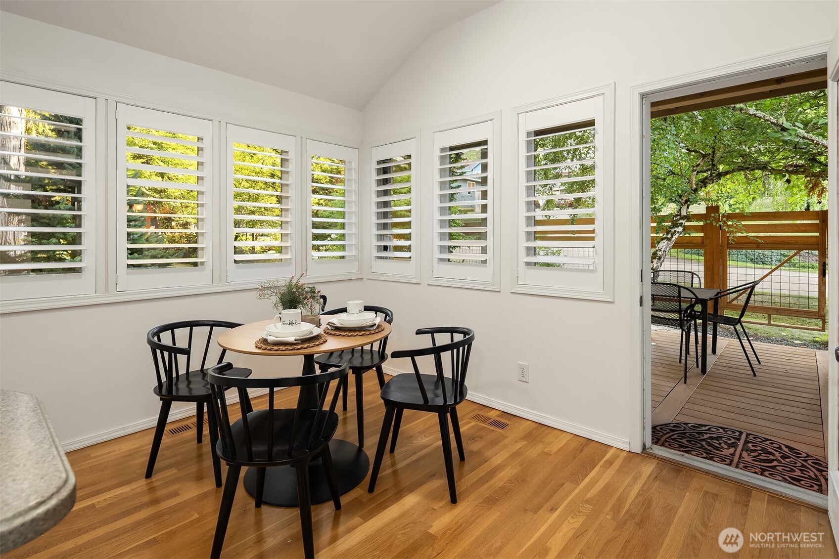 4804 Fir Tree Way Bellingham, WA 98229 - Photo 18 of 40 Gallery Image 18