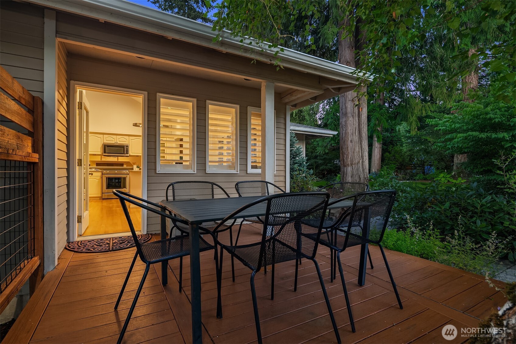 4804 Fir Tree Way Bellingham, WA 98229 - Photo 19 of 40 Gallery Image 19