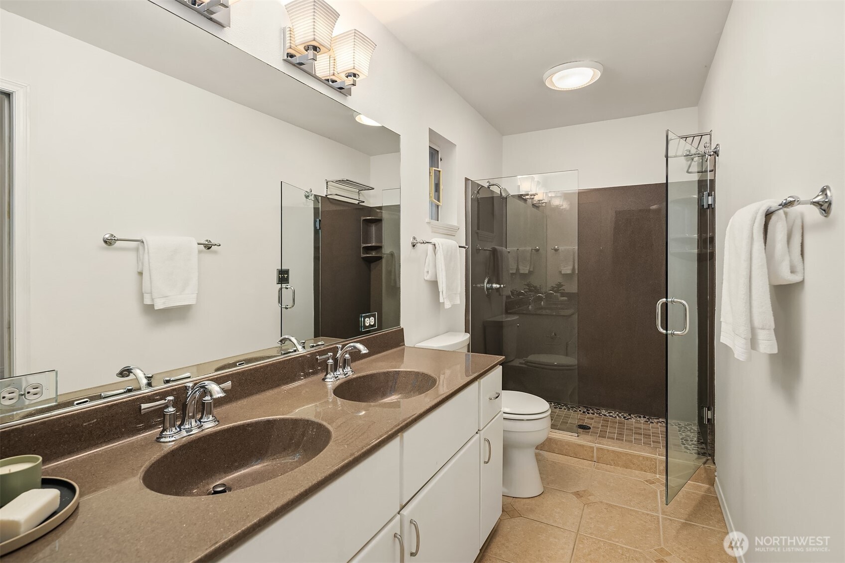 4804 Fir Tree Way Bellingham, WA 98229 - Photo 21 of 40 Gallery Image 21