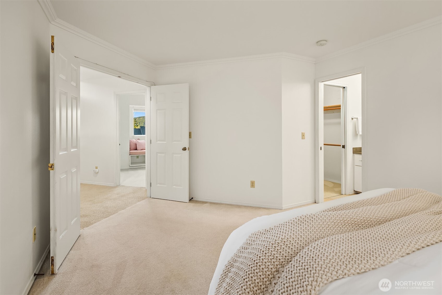 4804 Fir Tree Way Bellingham, WA 98229 - Photo 22 of 40 Gallery Image 22