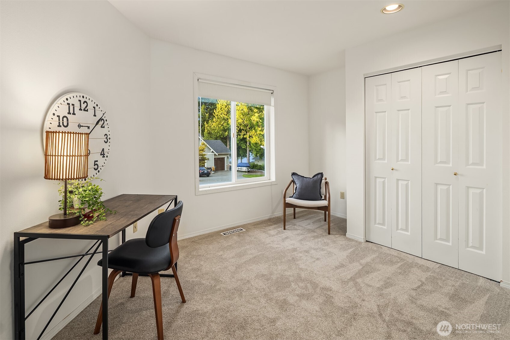 4804 Fir Tree Way Bellingham, WA 98229 - Photo 23 of 40 Gallery Image 23