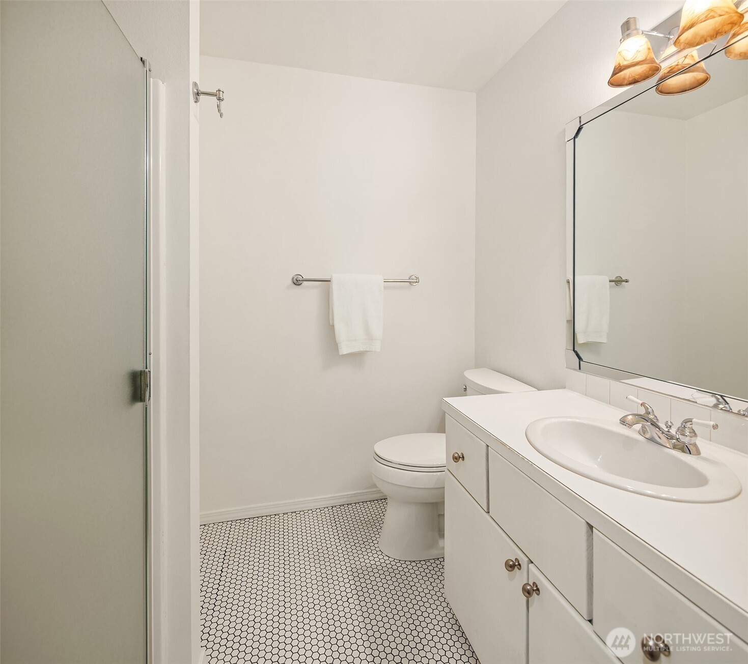 4804 Fir Tree Way Bellingham, WA 98229 - Photo 24 of 40 Gallery Image 24