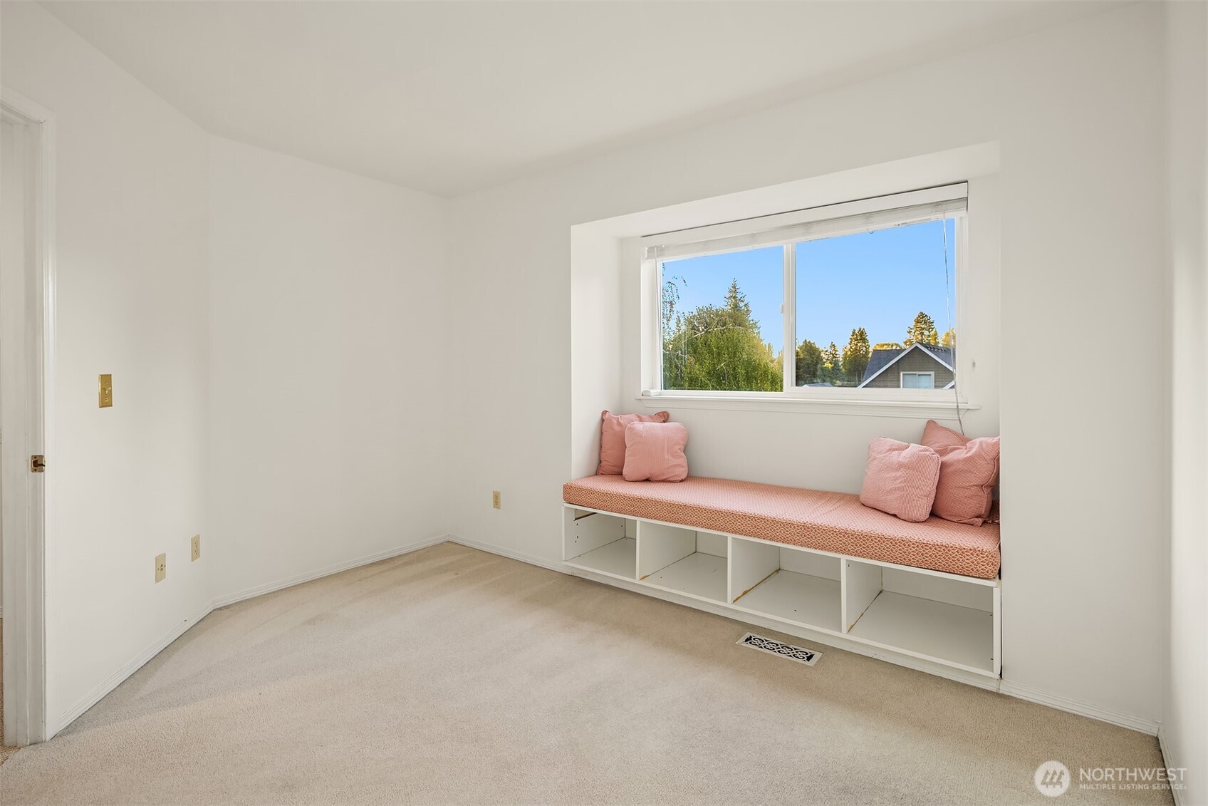 4804 Fir Tree Way Bellingham, WA 98229 - Photo 25 of 40 Gallery Image 25