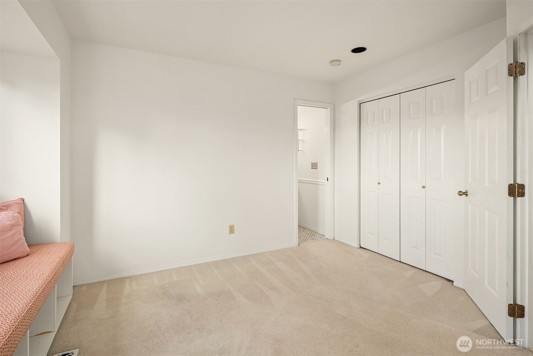 4804 Fir Tree Way Bellingham, WA 98229 - Photo 26 of 40 Gallery Image 26