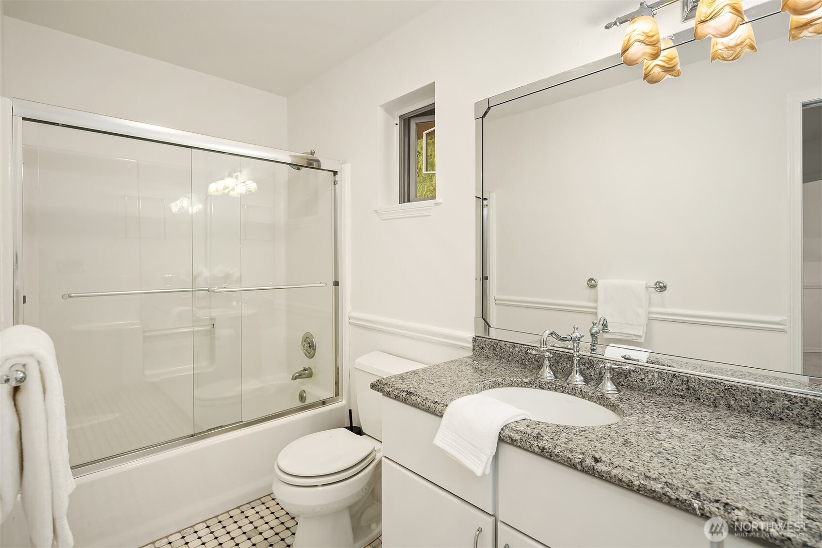 4804 Fir Tree Way Bellingham, WA 98229 - Photo 27 of 40 Gallery Image 27