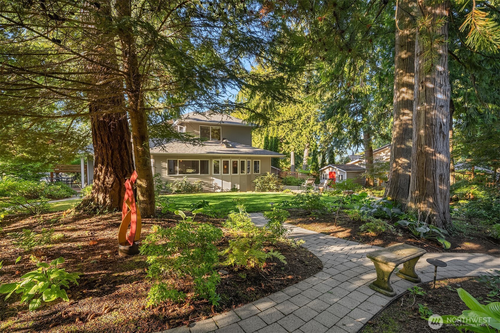4804 Fir Tree Way Bellingham, WA 98229 - Photo 29 of 40 Gallery Image 29