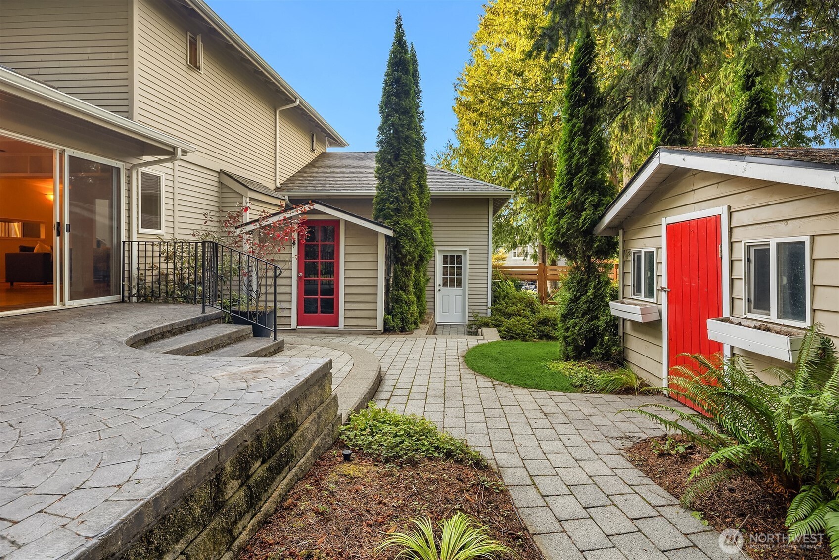 4804 Fir Tree Way Bellingham, WA 98229 - Photo 31 of 40 Gallery Image 31