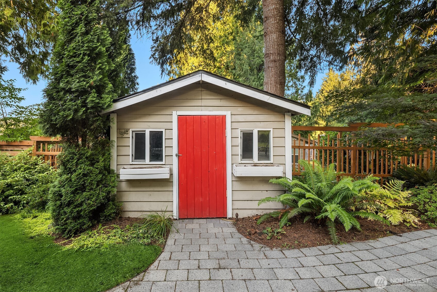 4804 Fir Tree Way Bellingham, WA 98229 - Photo 32 of 40 Gallery Image 32