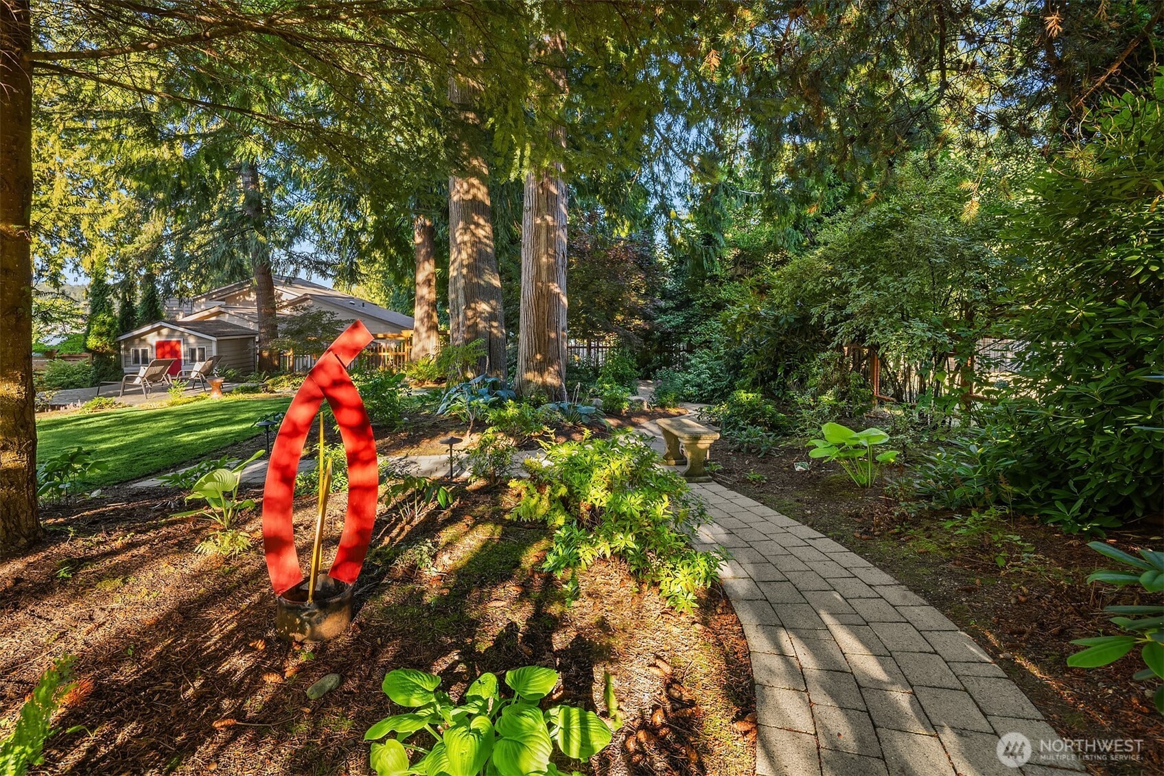 4804 Fir Tree Way Bellingham, WA 98229 - Photo 36 of 40 Gallery Image 36