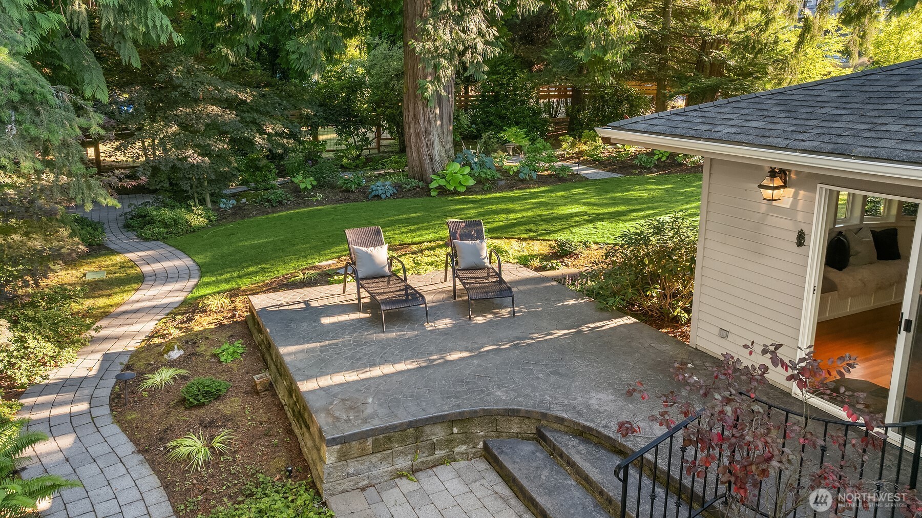 4804 Fir Tree Way Bellingham, WA 98229 - Photo 39 of 40 Gallery Image 39