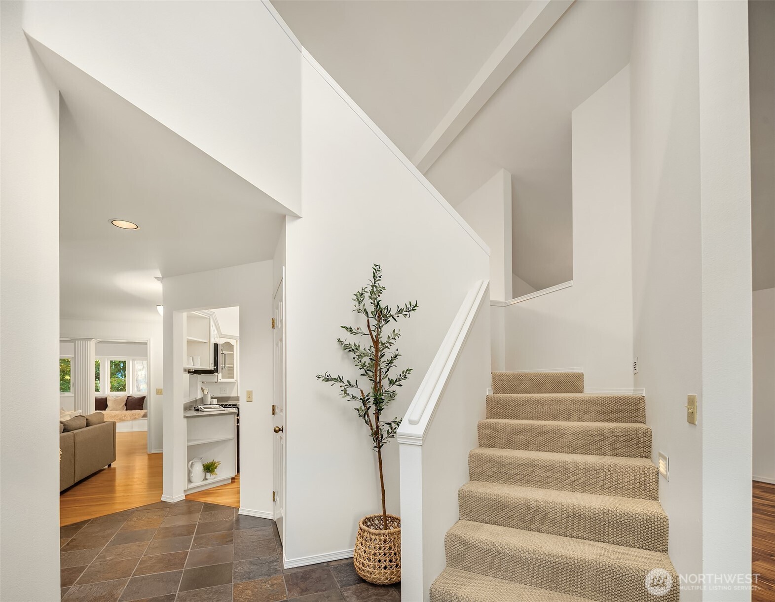 4804 Fir Tree Way Bellingham, WA 98229 - Photo 5 of 40 Gallery Image 5