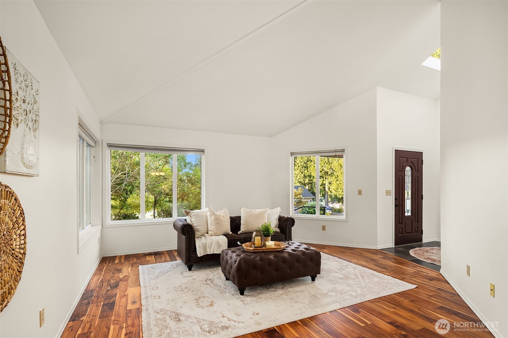 4804 Fir Tree Way Bellingham, WA 98229 - Photo 6 of 40 Gallery Image 6