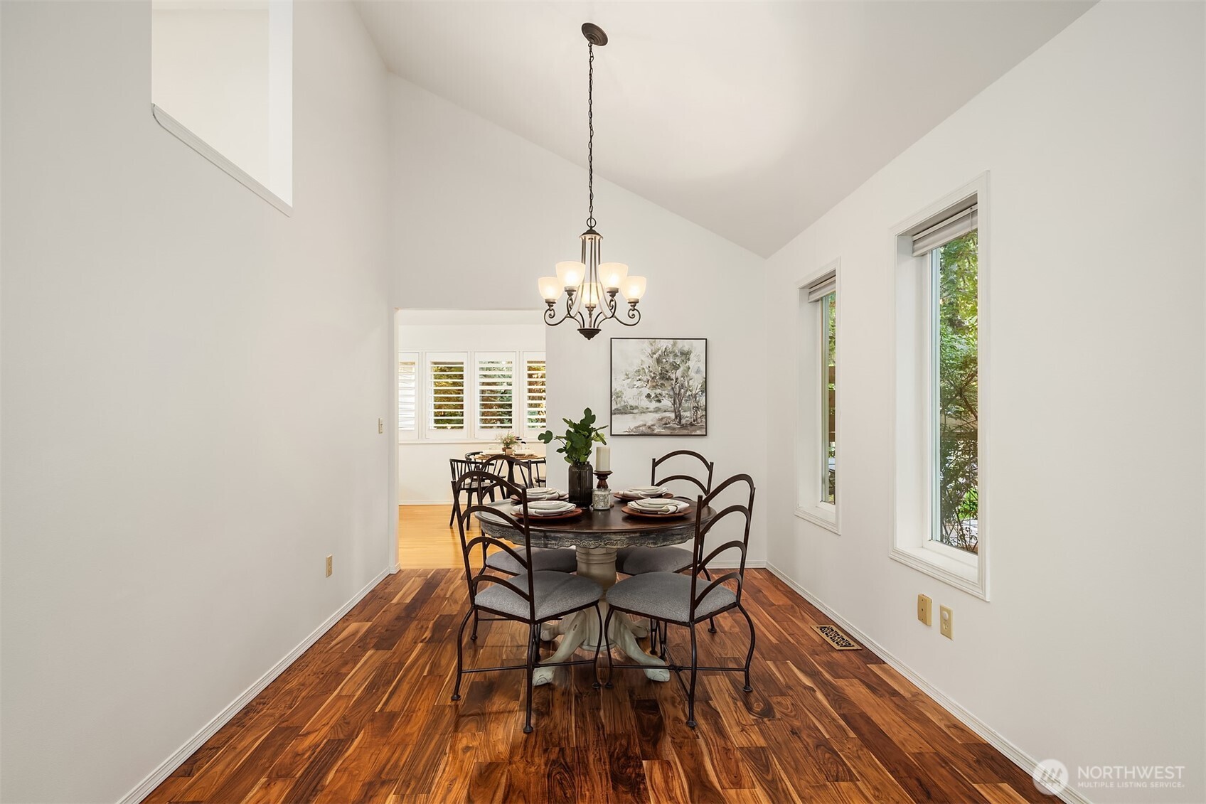 4804 Fir Tree Way Bellingham, WA 98229 - Photo 8 of 40 Gallery Image 8