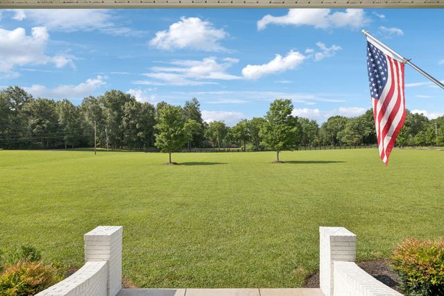 $1,300,000 | 1400 Milltown Road, Lewisburg, TN 37091