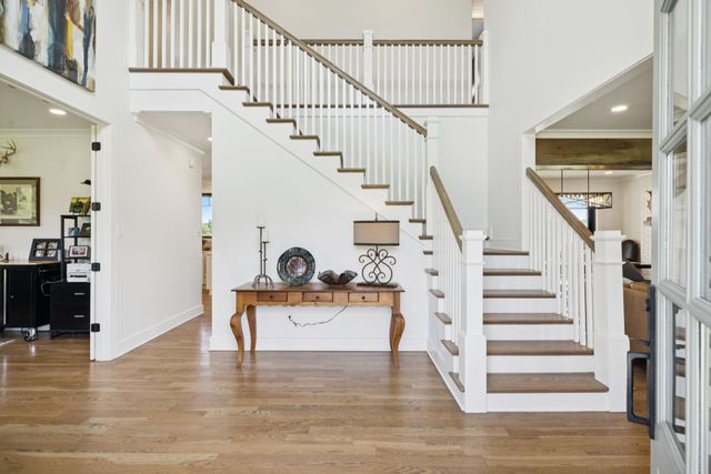 $1,300,000 | 1400 Milltown Road, Lewisburg, TN 37091