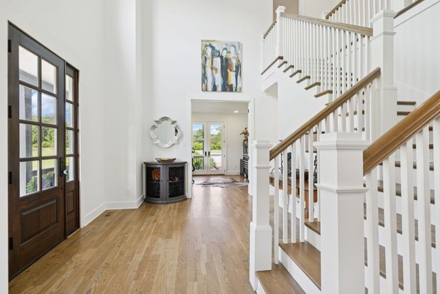 $1,300,000 | 1400 Milltown Road, Lewisburg, TN 37091