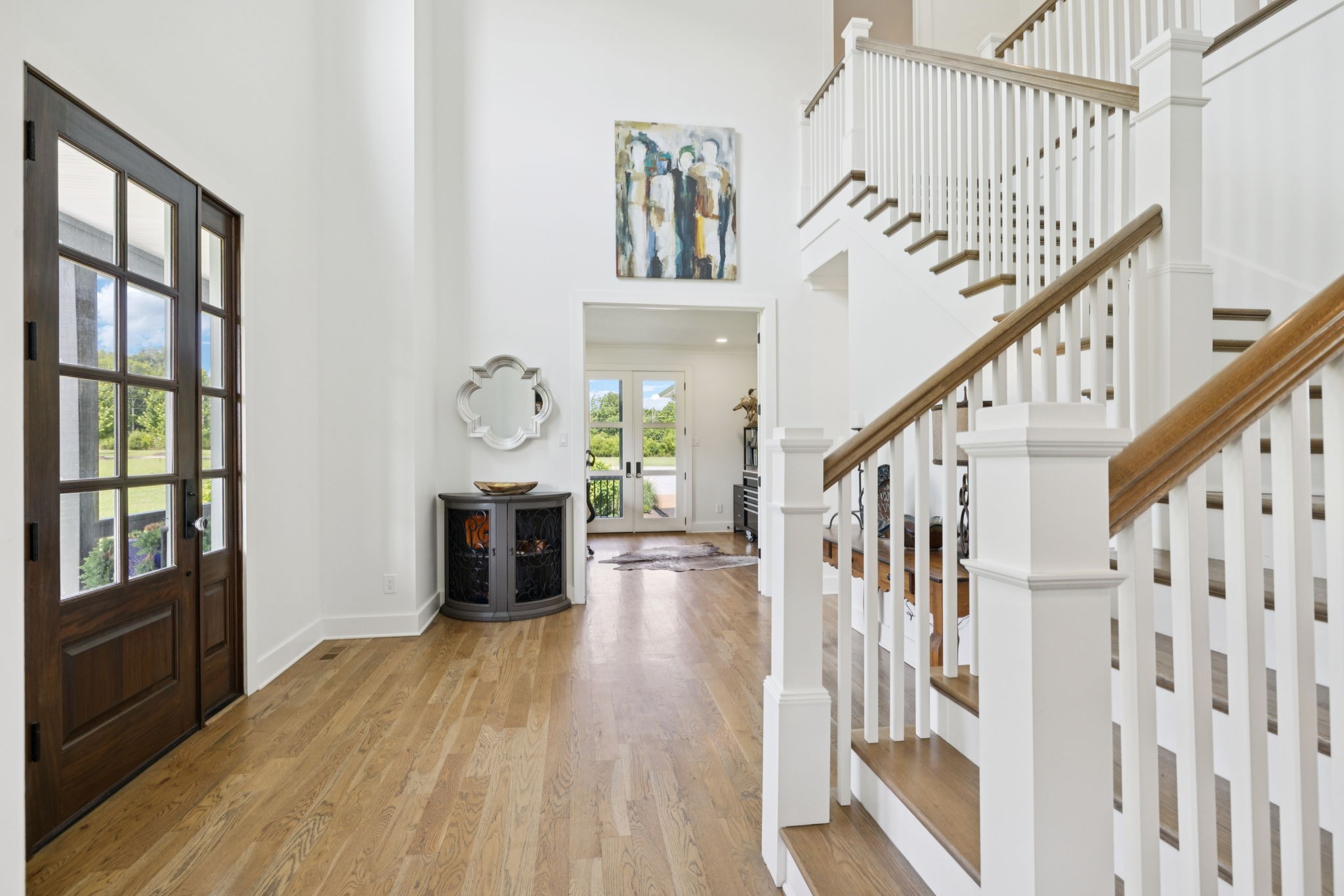 1400 Milltown Road Lewisburg, TN 37091 - Photo 13 of 100