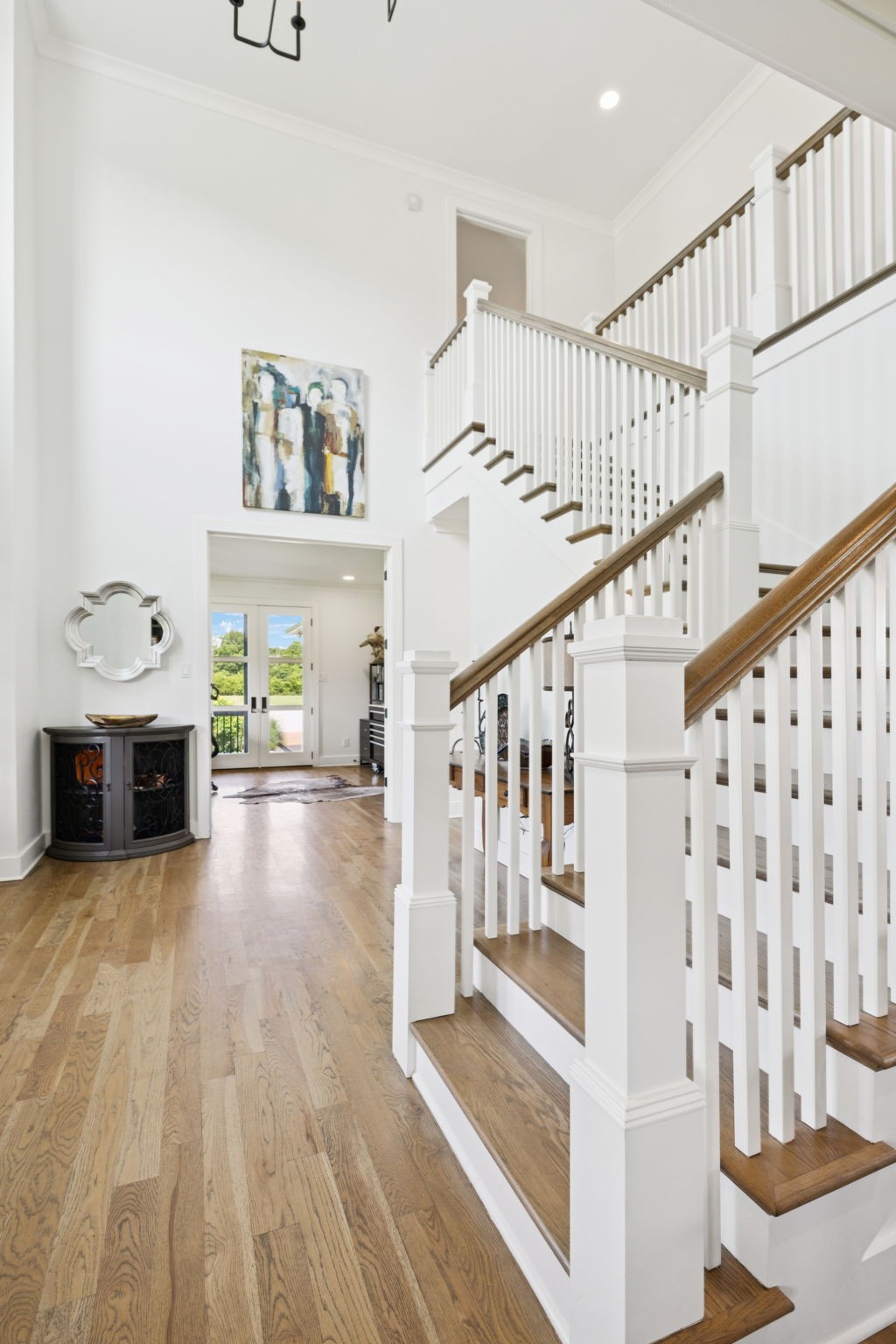 1400 Milltown Road Lewisburg, TN 37091 - Photo 14 of 100