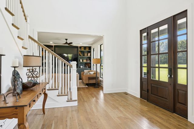 $1,300,000 | 1400 Milltown Road, Lewisburg, TN 37091