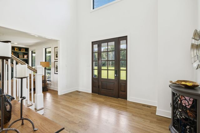 $1,300,000 | 1400 Milltown Road, Lewisburg, TN 37091