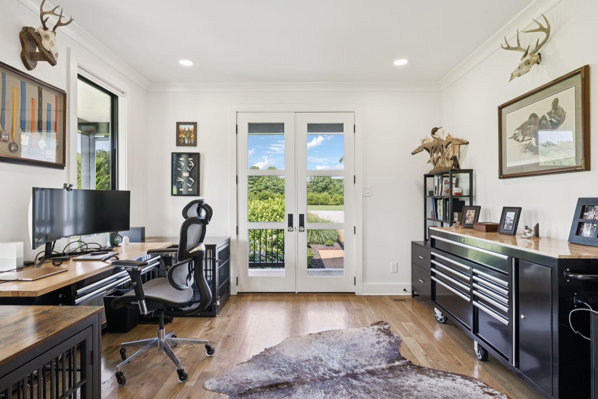 1400 Milltown Road Lewisburg, TN 37091 - Photo 17 of 100