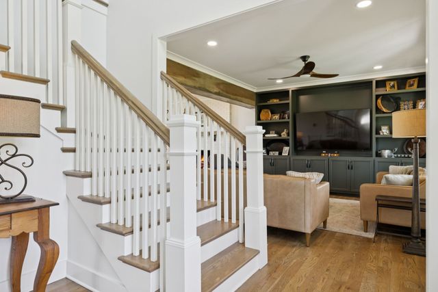 $1,300,000 | 1400 Milltown Road, Lewisburg, TN 37091