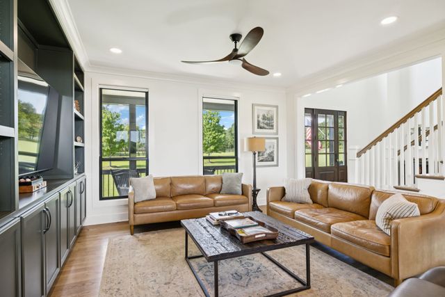 $1,300,000 | 1400 Milltown Road, Lewisburg, TN 37091