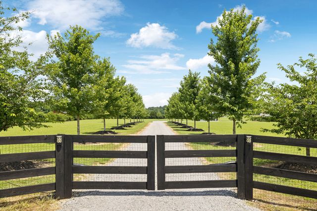 $1,300,000 | 1400 Milltown Road, Lewisburg, TN 37091