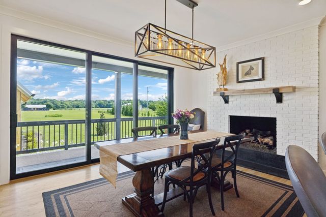 $1,300,000 | 1400 Milltown Road, Lewisburg, TN 37091