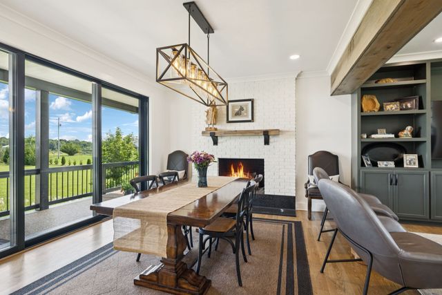 $1,300,000 | 1400 Milltown Road, Lewisburg, TN 37091