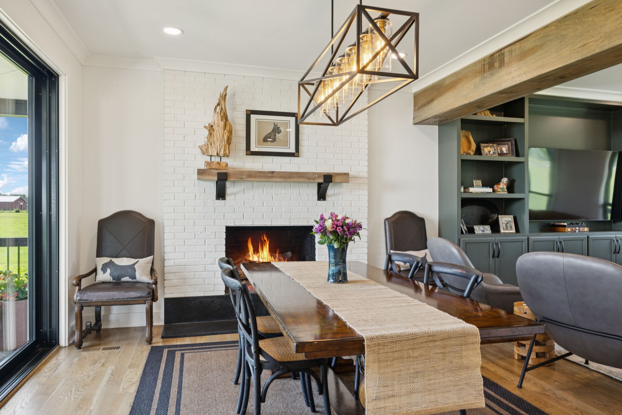 1400 Milltown Road Lewisburg, TN 37091 - Photo 25 of 100