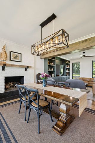 $1,300,000 | 1400 Milltown Road, Lewisburg, TN 37091