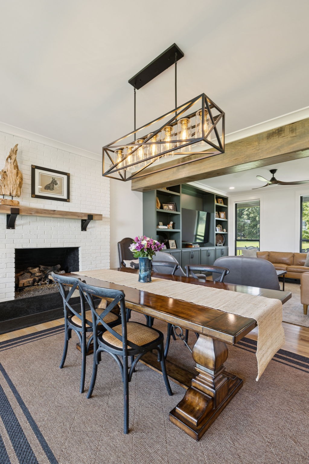 1400 Milltown Road Lewisburg, TN 37091 - Photo 26 of 100