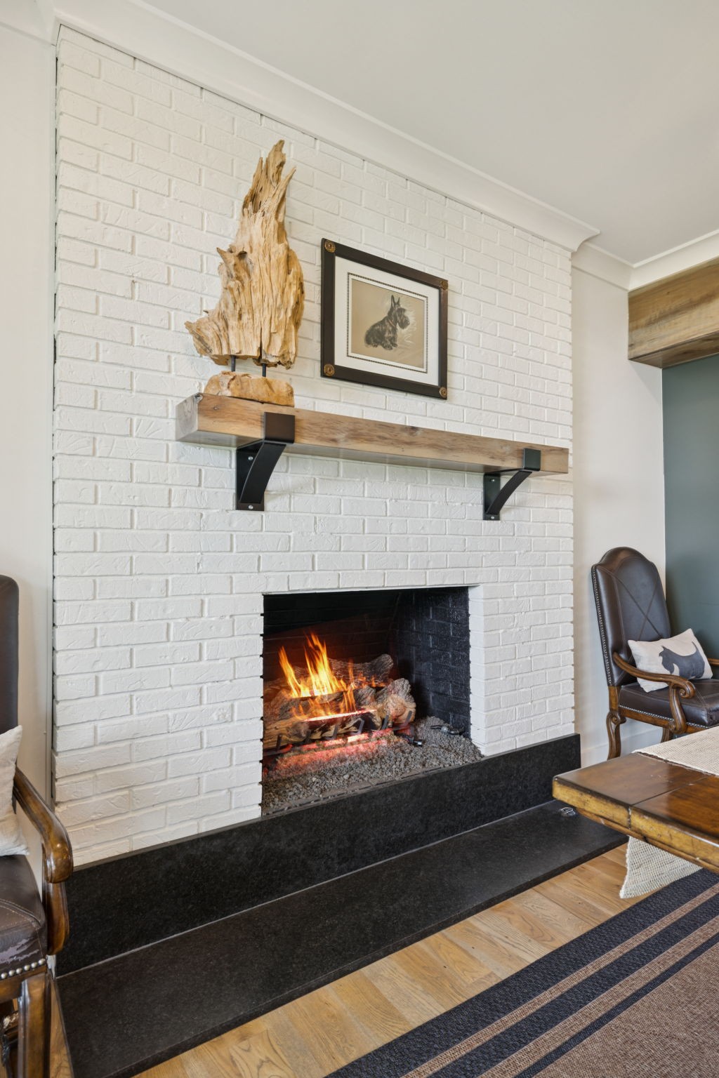 1400 Milltown Road Lewisburg, TN 37091 - Photo 27 of 100