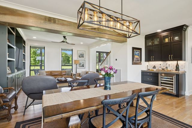 $1,300,000 | 1400 Milltown Road, Lewisburg, TN 37091