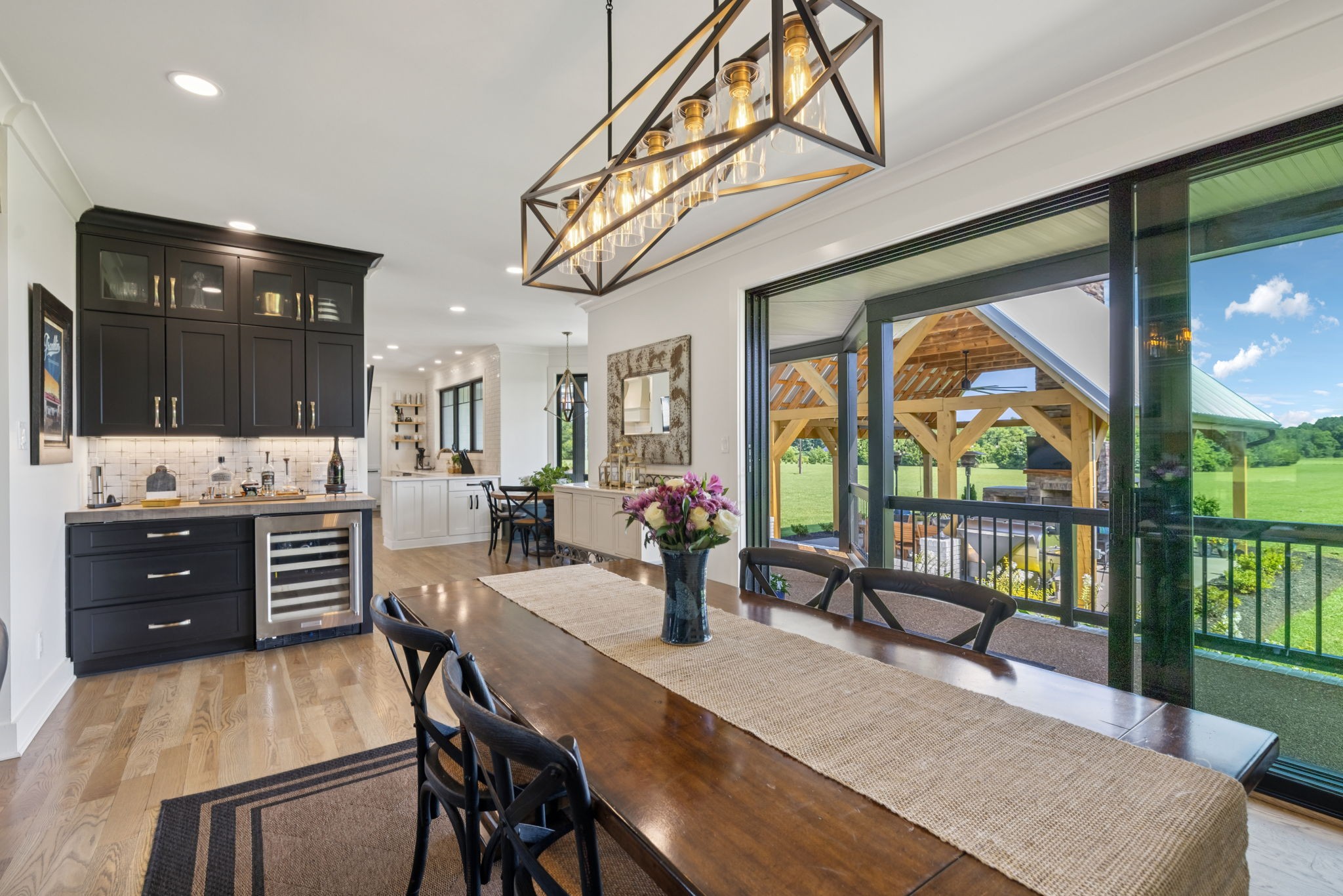 1400 Milltown Road Lewisburg, TN 37091 - Photo 29 of 100